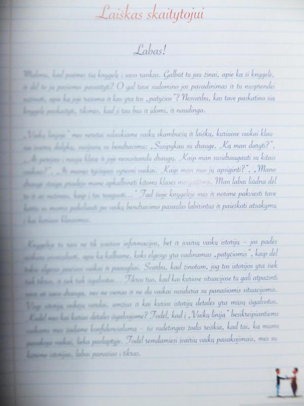 Moku bendrauti be patyčių - Autorių Kolektyvas, knyga 4