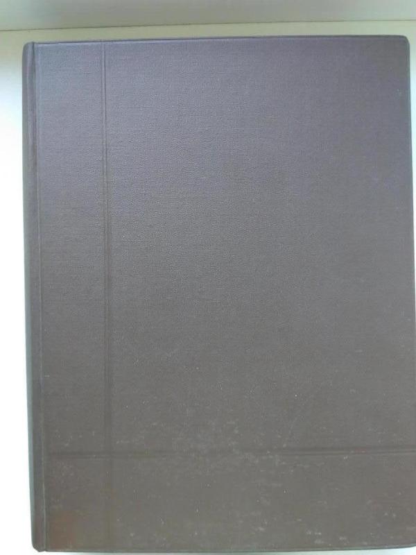 Mokslas ir technika 1964m.leidiniai - Autorių Kolektyvas, knyga 3