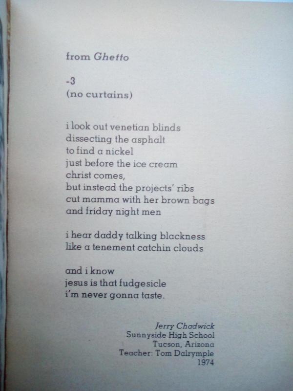 grab me a bus... - Autorių Kolektyvas, knyga 4