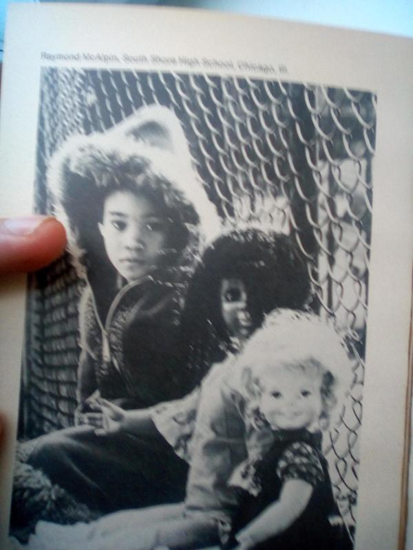 grab me a bus... - Autorių Kolektyvas, knyga 3