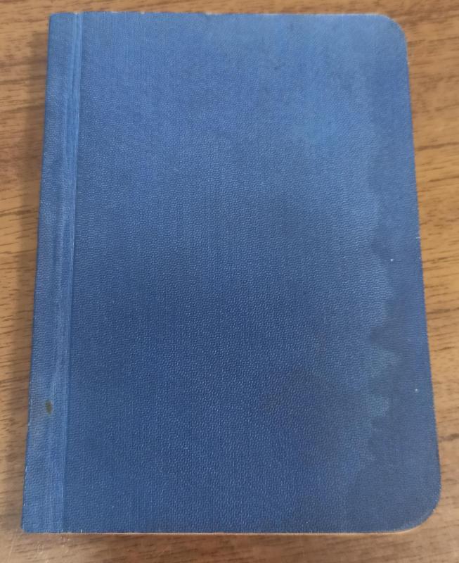 Rašyk taisyklingai. Įsidėmėtinų rašybos taisyklių ir žodžių rinkinėlis. II leidimas - Mečislovas Vasiliauskas, knyga 2