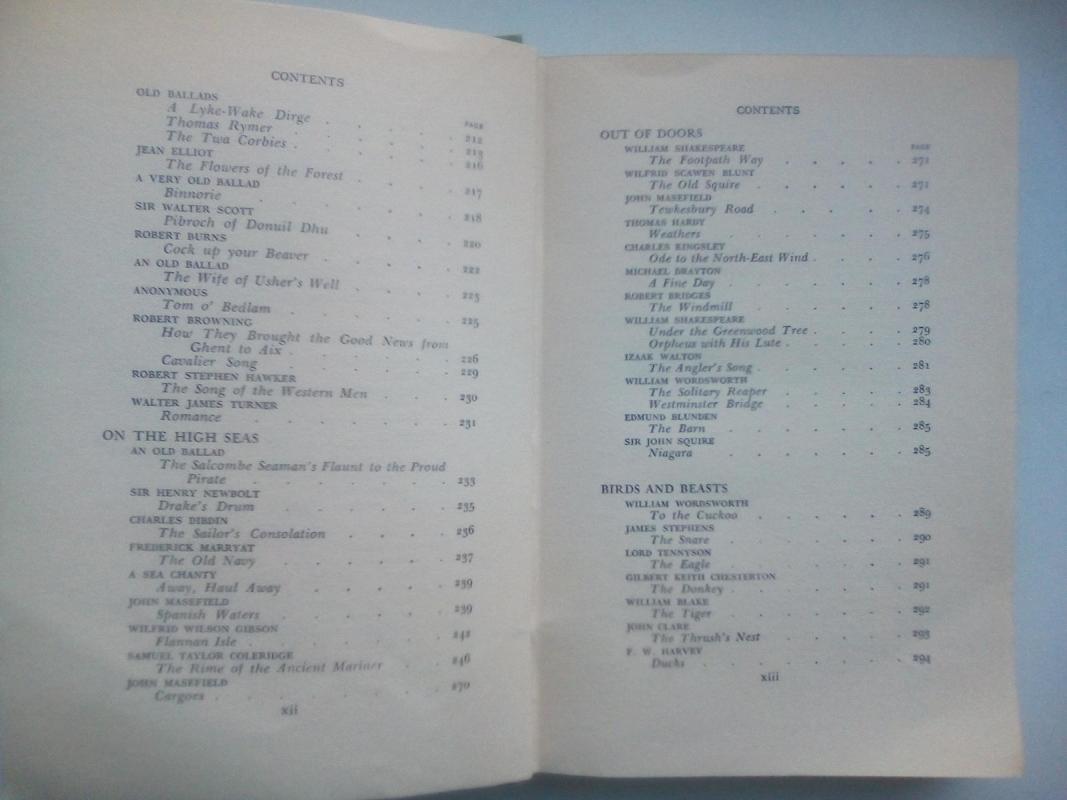 The poets' way - Autorių Kolektyvas, knyga 5