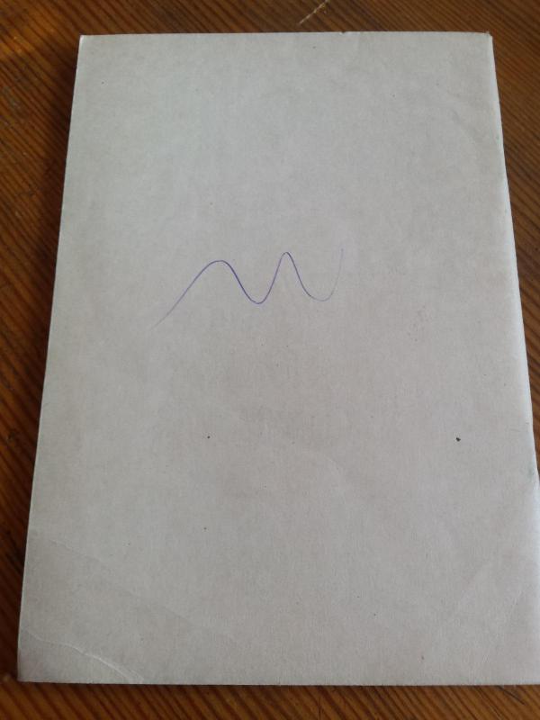 Arbata-sveikatos balzamas - D. Speičienė, V.  Muralis, knyga 3