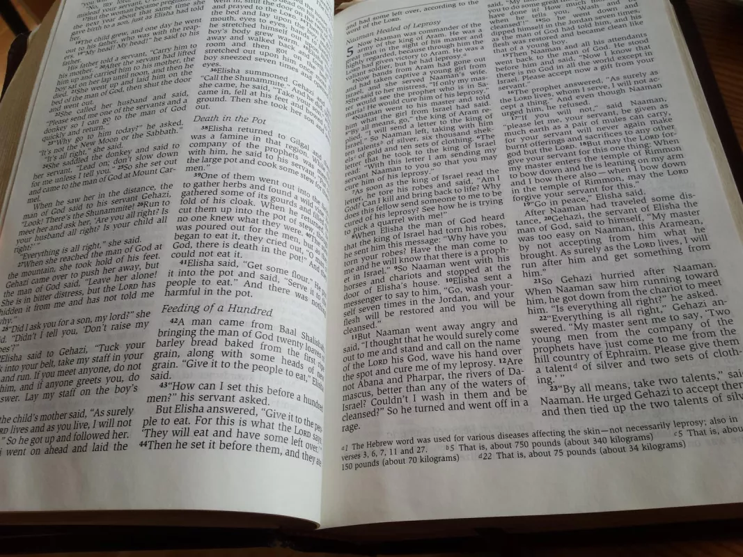 Couples Devotional Bible - Autorių Kolektyvas, knyga 4