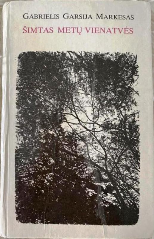 (įvairios knygos) - Autorių Kolektyvas, knyga 3