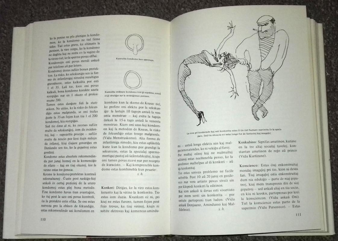 ABZ de amo - Autorių Kolektyvas, knyga 4