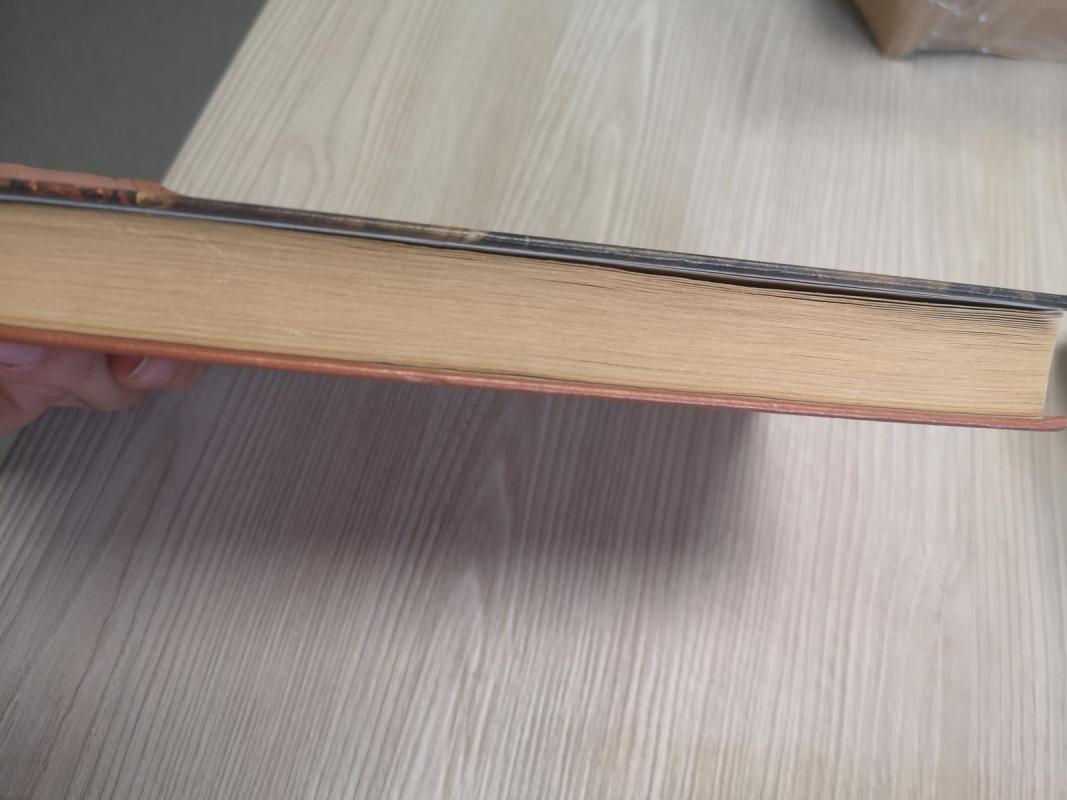 Napoleonas - Aleksandras Diuma, knyga