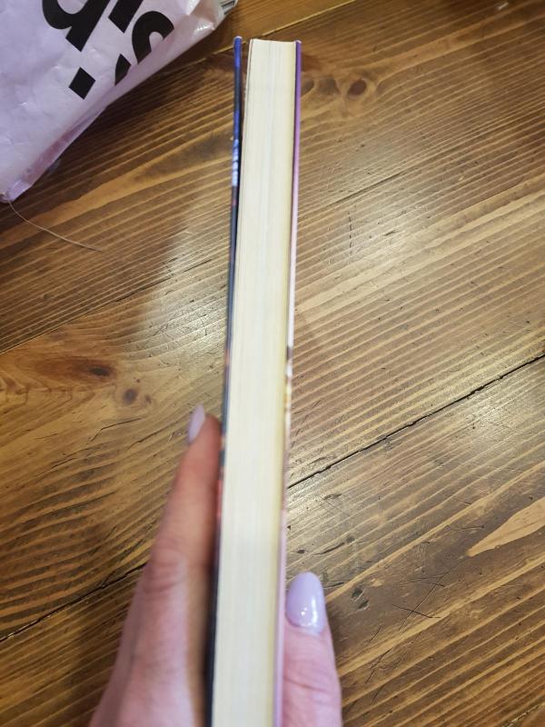 VEIDRODĖLI, VEIDRODĖLI... SNIEGUOLĖS ISTORIJA - Ryals Lexi, knyga 3