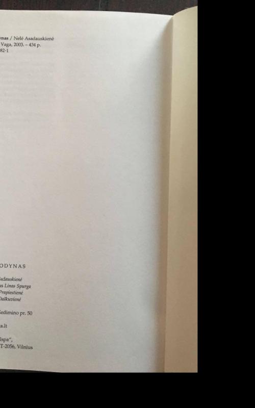 Istorijos žodynas - Autorių Kolektyvas, knyga