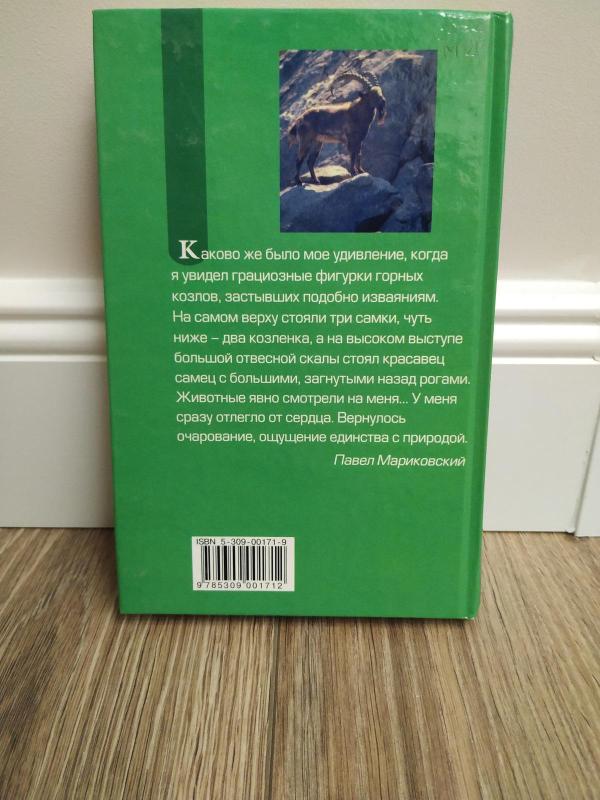 Неожиданные встречи - Павел Мариковский, knyga 2