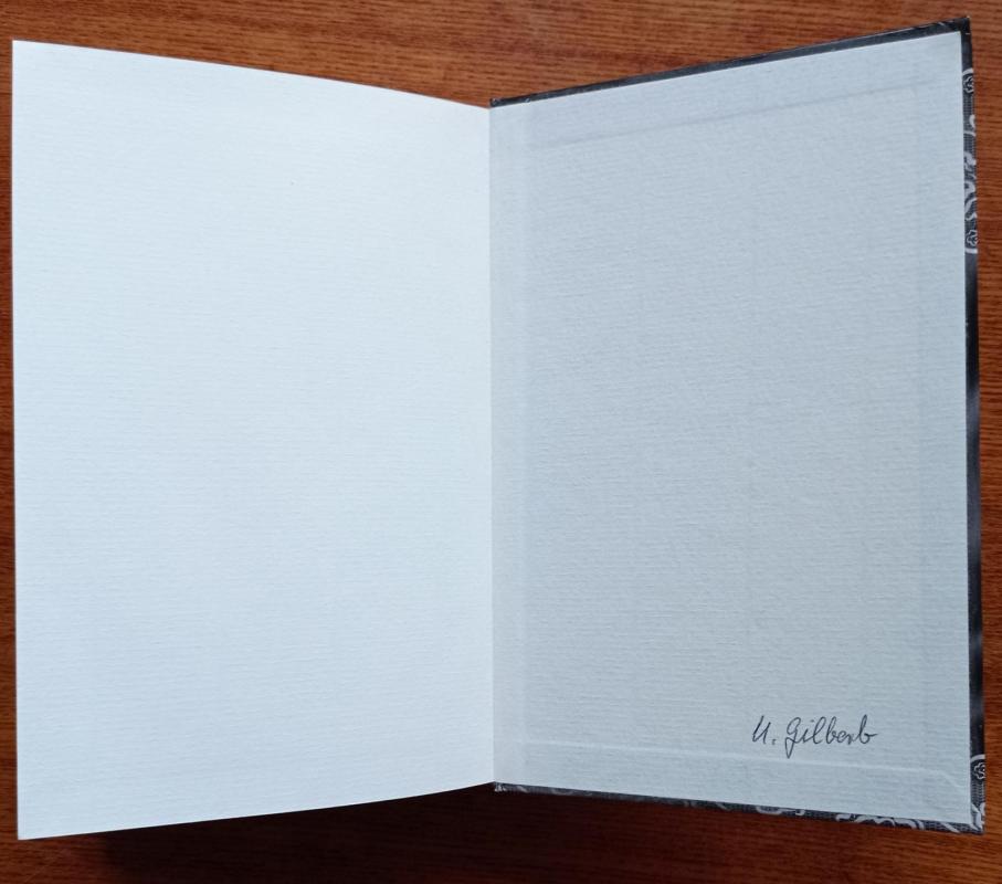 Dämmerung der Leidenschaft - Linda Howard, knyga 3