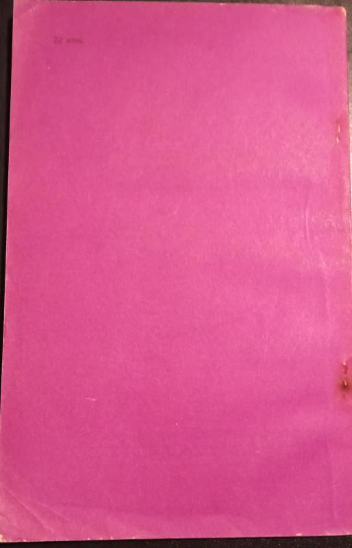 Хаджи-Мурат - Л. Н. Толстой, knyga 3