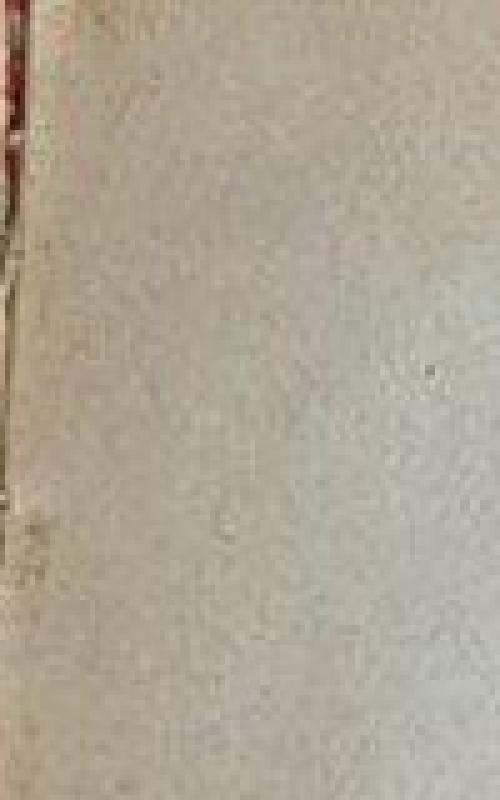 Visata. Gyvybė. Žmogus: populiarioji apybraiža - Tadas Zaleskis, knyga 4