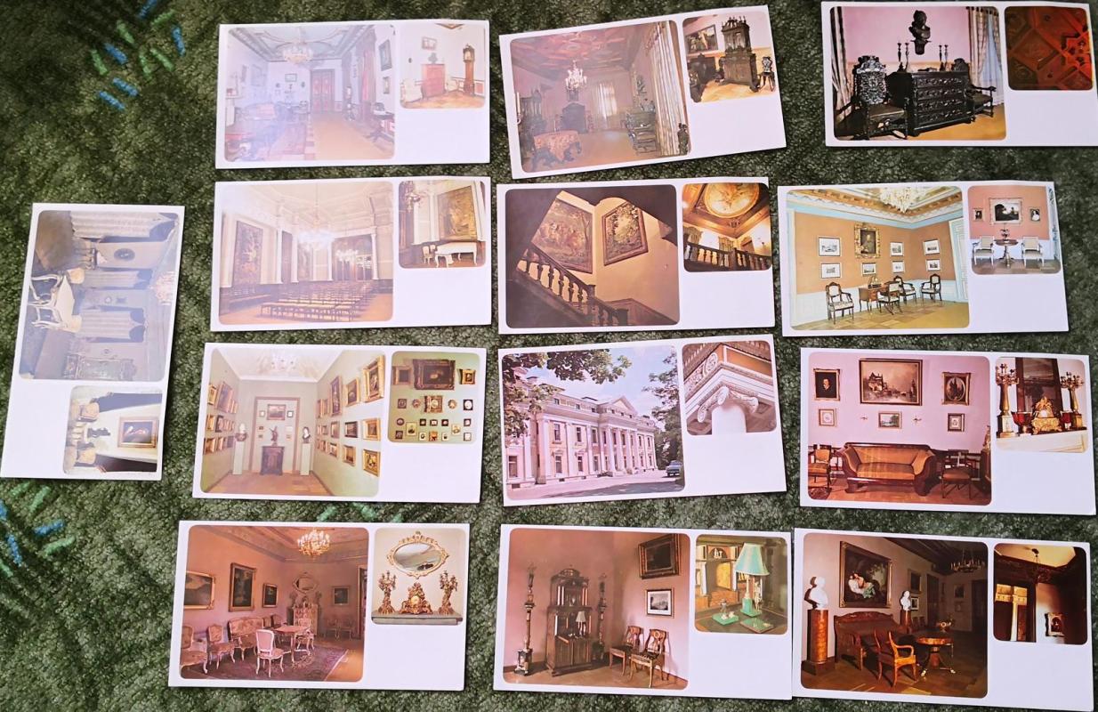 Verkių rūmai - Autorių Kolektyvas, knyga 2