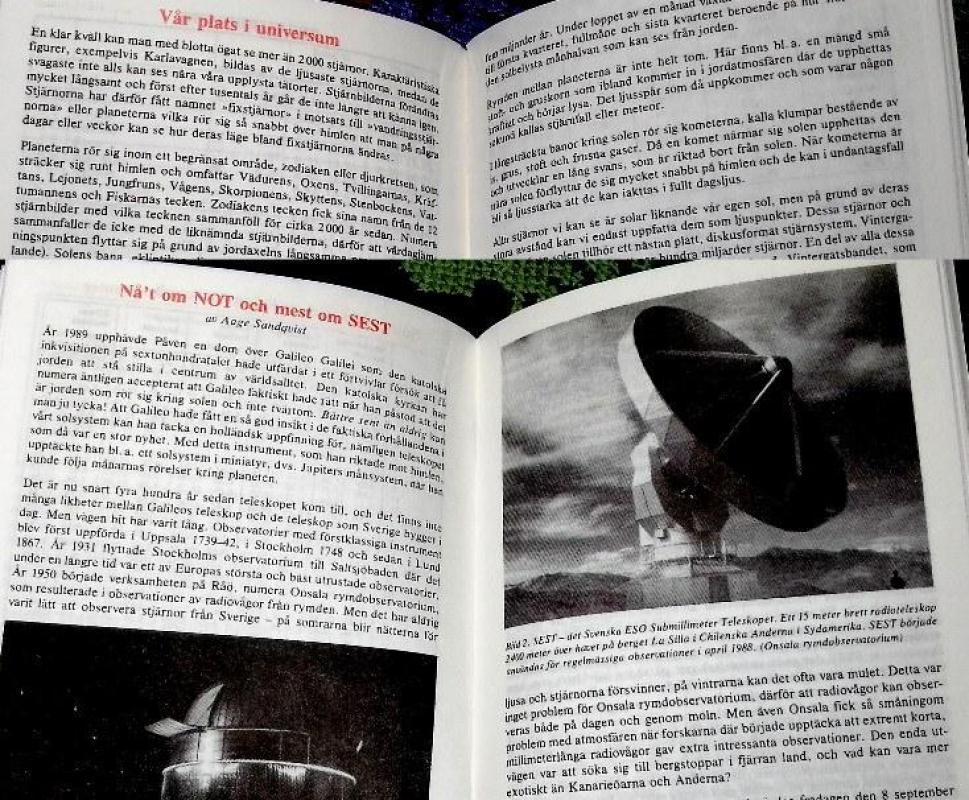 Vanliga almanackan för året 1991 till Göteborgs horisont - Autorių Kolektyvas, knyga 5