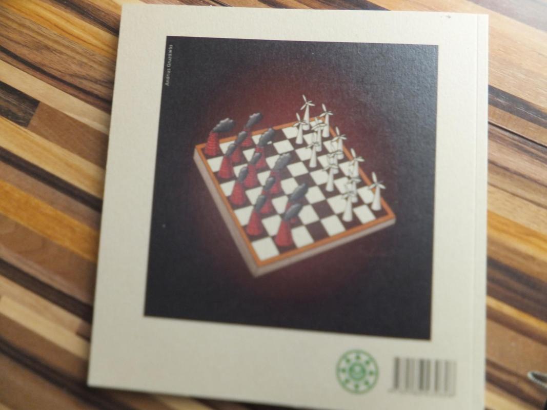 Kursu žaliu smagiai galiu. Tradicinės 53-iosios Lietuvos karikatūrų parodos katalogas - Autorių Kolektyvas, knyga 5