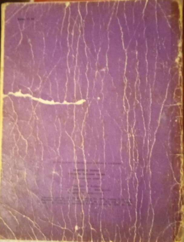 Dangaus virėjas - Autorių Kolektyvas, knyga 3