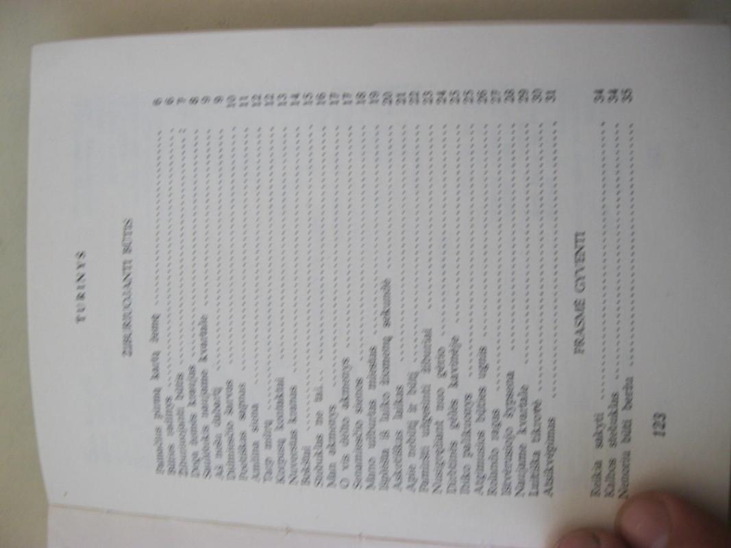 Žiburiuojanti Būtis - Stasys Anglickis, knyga 2