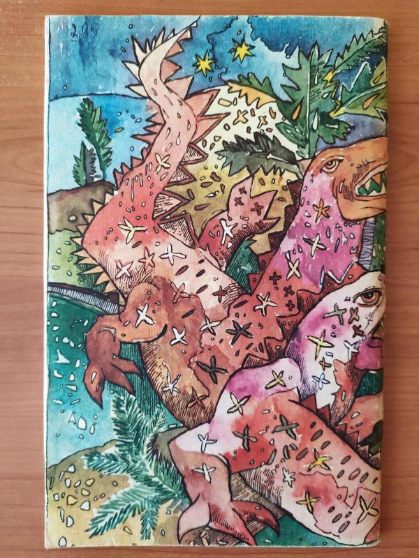 Lietuviškos pasakos. Iš pasakų skrynios (1 dalis) - J. Balys, knyga 4