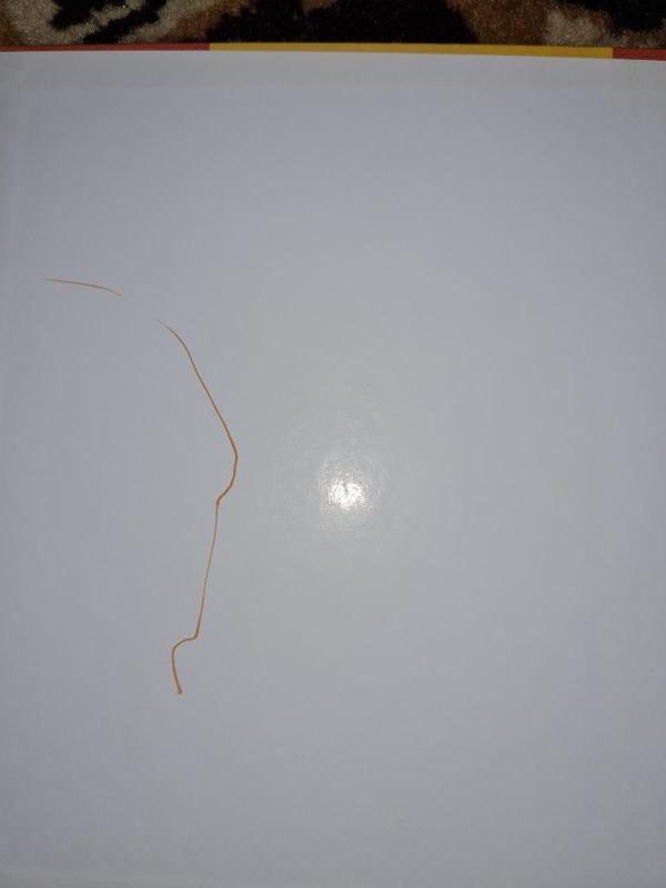 Receptai iš sluoksniuotos tešlos - Autorių Kolektyvas, knyga 3