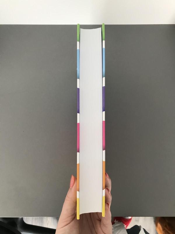 Mokslinių tyrimų metodologija ir metodai - Kęstutis Kardelis, knyga