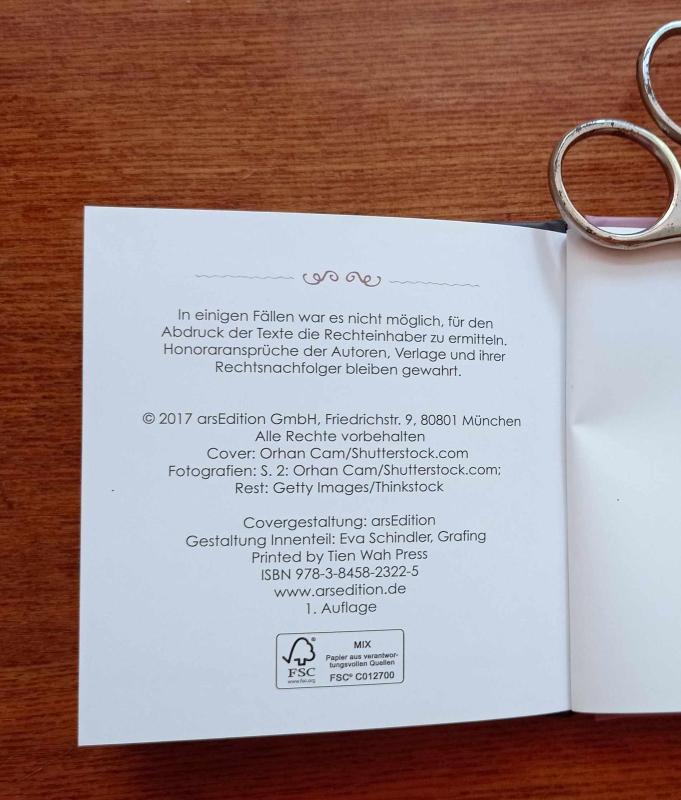 Katzen - Wahre Liebe schnurrt - Danielis Defo, knyga 3