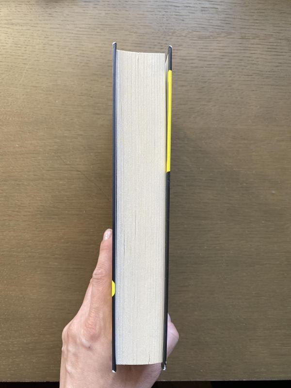 1000° moteris - Hallgrimur Helgason, knyga