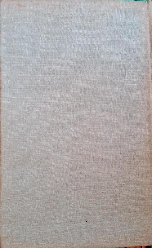 Barbora Radvilaitė - Juozas Grušas, knyga 3