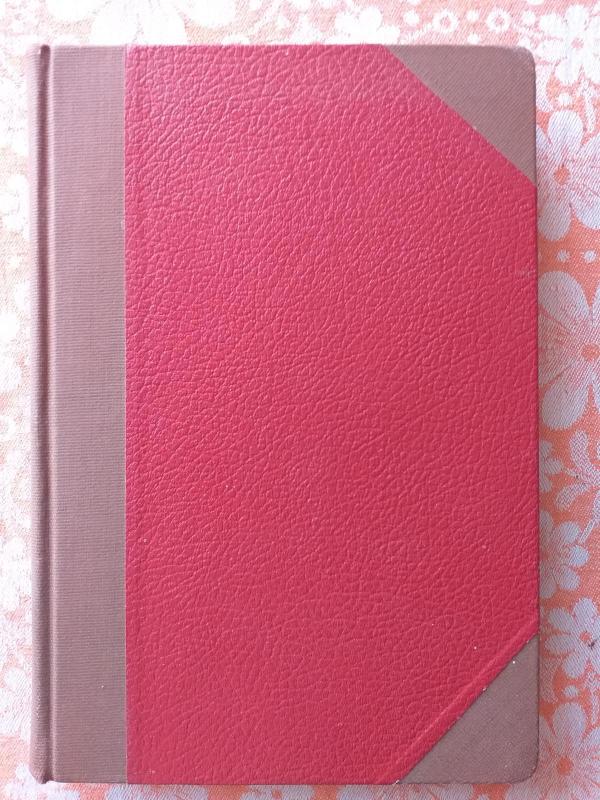 Laiškai lietuviams 1954 m. komplektas - Autorių Kolektyvas, knyga 2