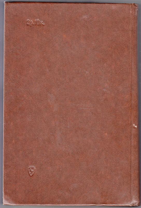 Сборник нормативных актов по охране природы - Autorių Kolektyvas, knyga 3