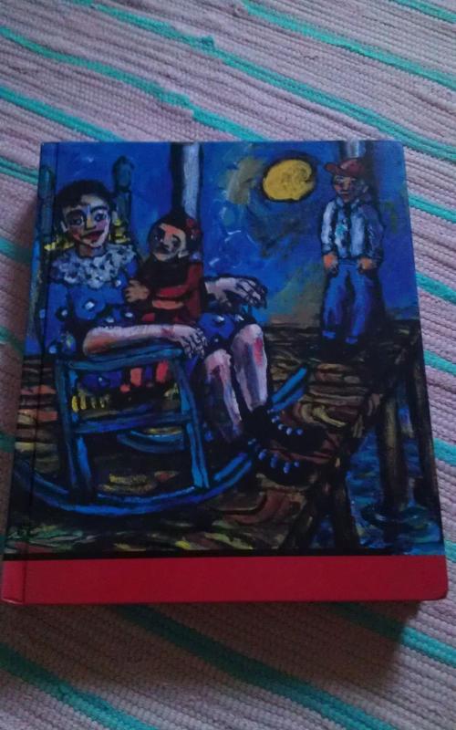 The Developing Person Through the Life Span - Kathleen Stassen Berger, knyga 2