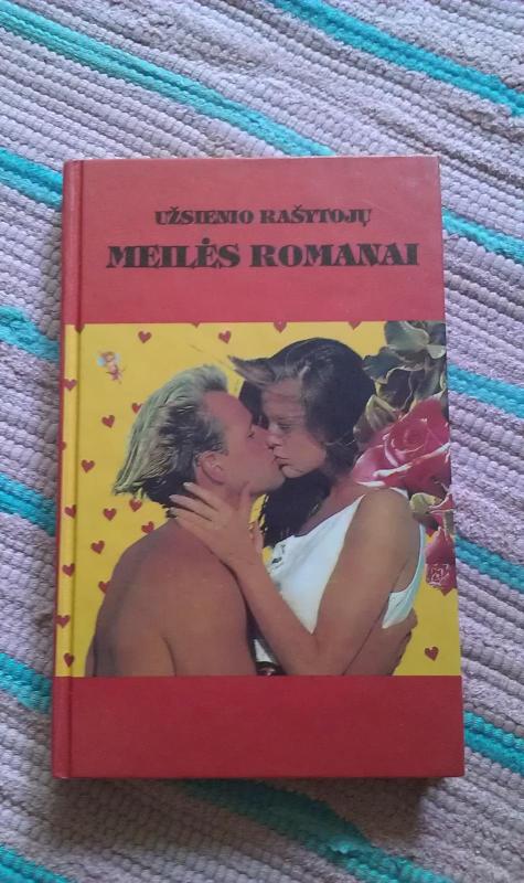 Tik akimirka. Saldus gundymas - K. Kasidi, D.  Hamilton, knyga 2