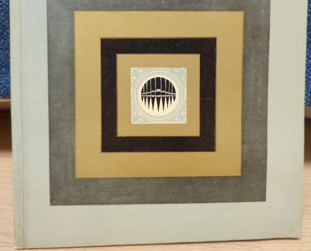 Muzika paveikslų galerijoje - Autorių Kolektyvas, knyga 2