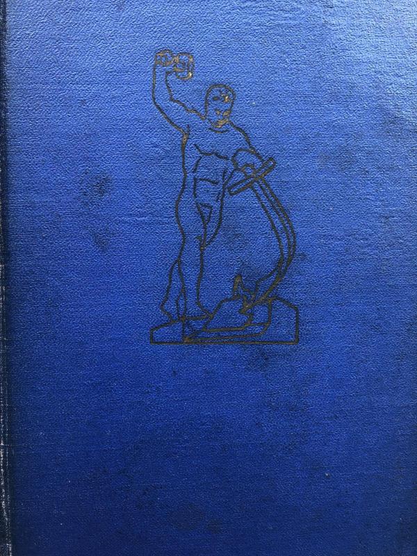 Akis i aki su Amerika - Autorių Kolektyvas, knyga 5