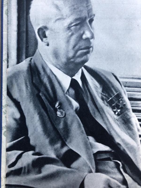 Akis i aki su Amerika - Autorių Kolektyvas, knyga 4