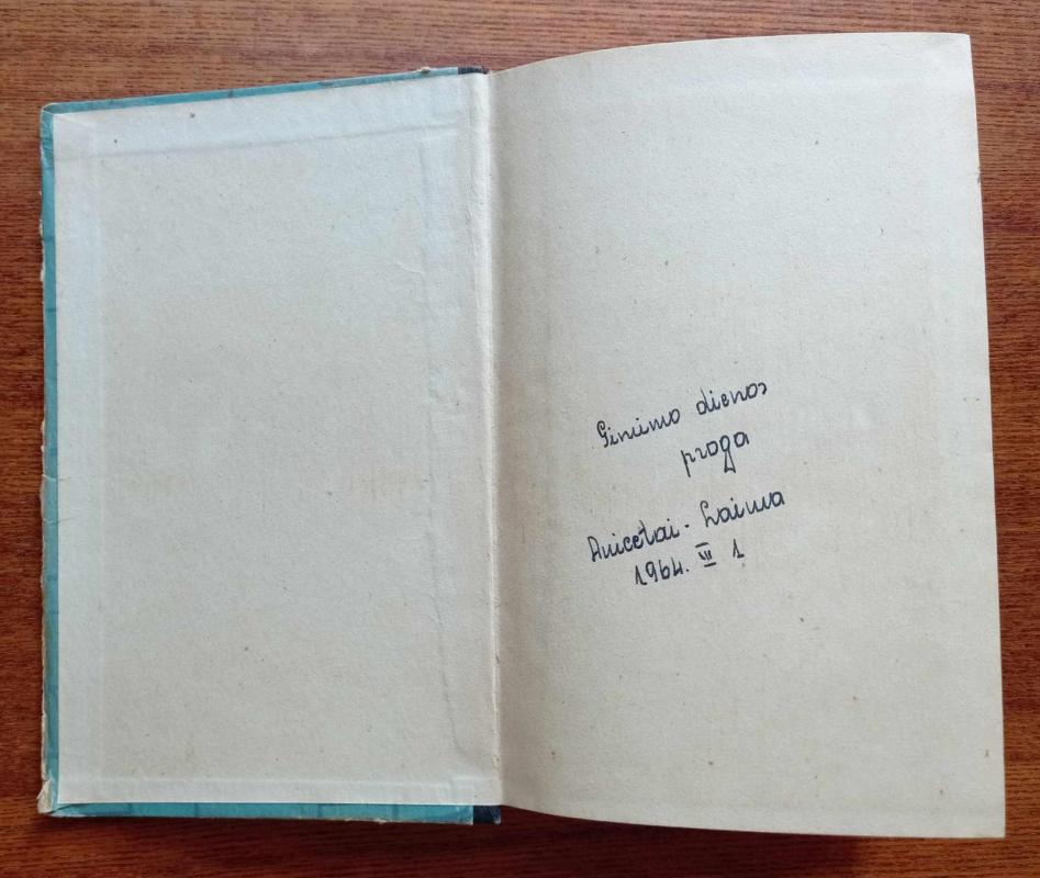 Pinigai - Emilis Zola, knyga 3