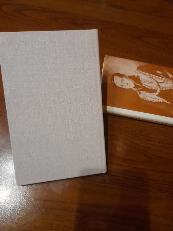 Герой нашего времени (русский текст комментарий на польском) - М. Ю. Лермонтов, knyga 4