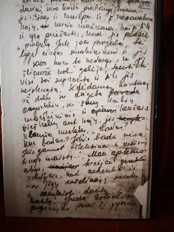 Lietuviai prie Laptevų jūros - Dalia Grinkevičiūtė, knyga