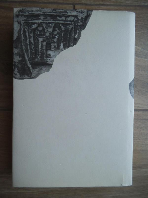 Lietuvos vidaus reikalų istorija - Autorių Kolektyvas, knyga 2