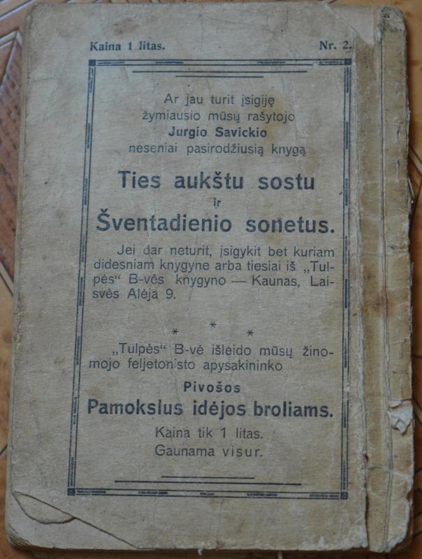 Canterville pilies vaiduolis - Oskaras Vaildas, knyga 2