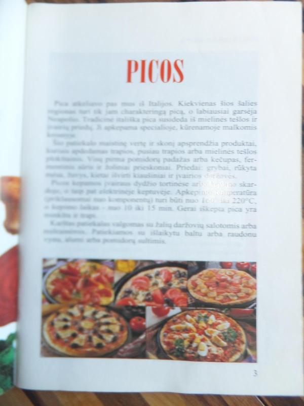 Paragaukite, 1997 m., Nr. 4 - Autorių Kolektyvas, knyga 5