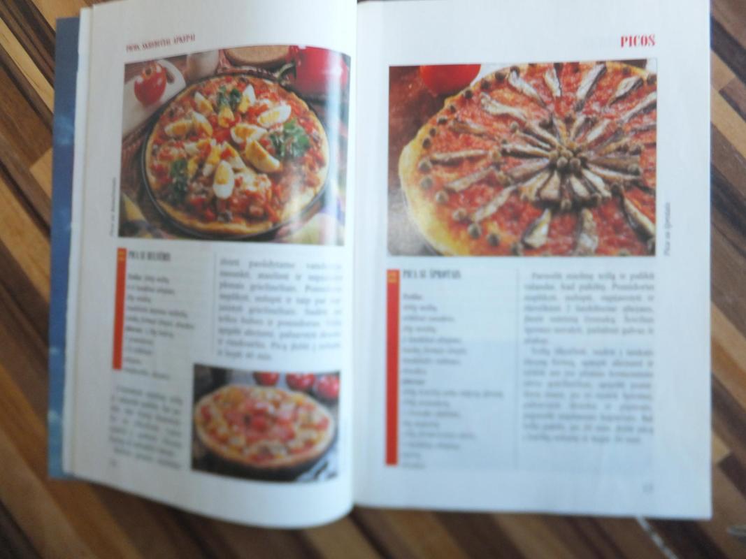 Paragaukite, 1997 m., Nr. 4 - Autorių Kolektyvas, knyga 3