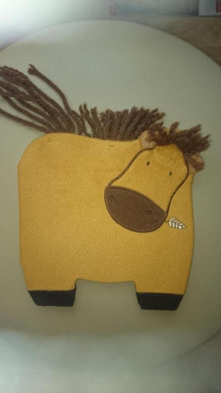 Arkliukas Sartukas - Autorių Kolektyvas, knyga 3