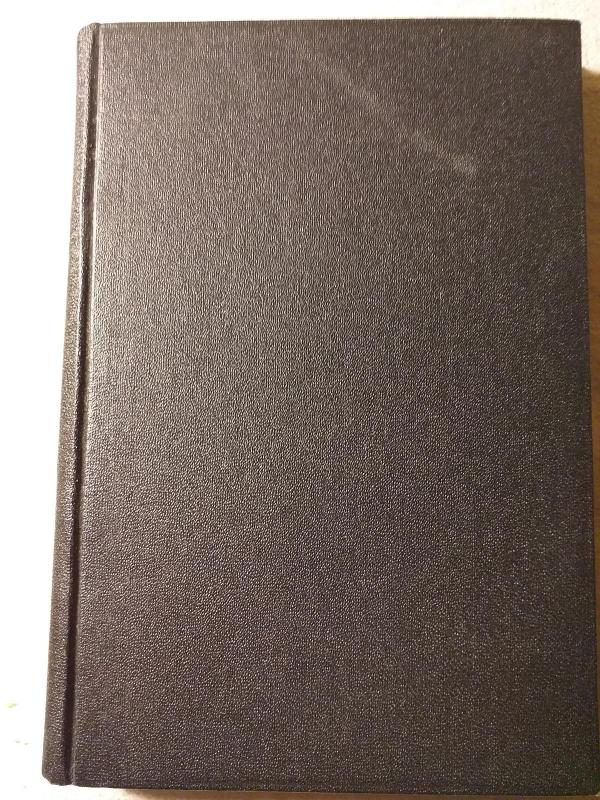 Šventoji valanda - Autorių Kolektyvas, knyga 2