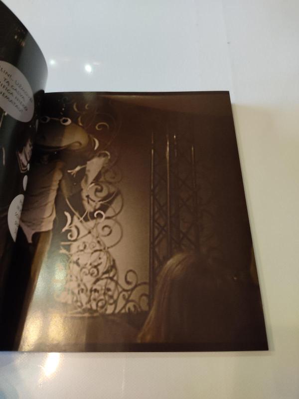 Šamanas - Mantas Gimžauskas, knyga