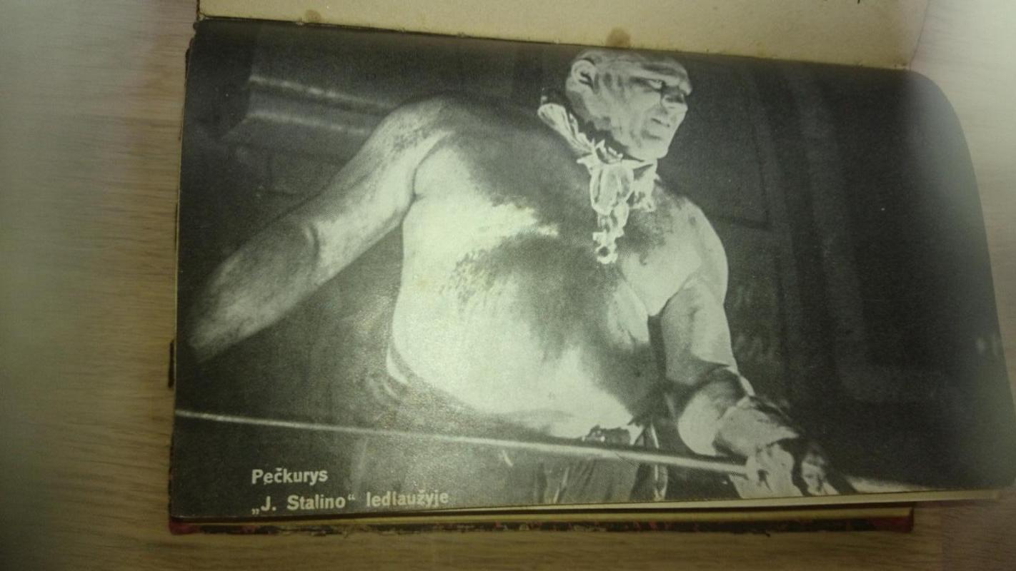 Kelione pas didvyrius - E. Vilienskis, knyga 2