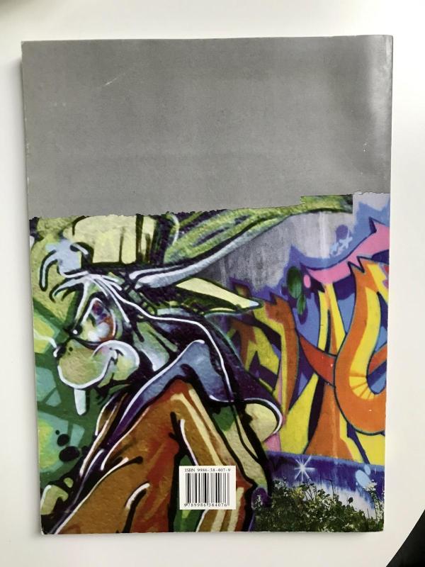 Nepilnamečių resocializacija - Autorių Kolektyvas, knyga 4