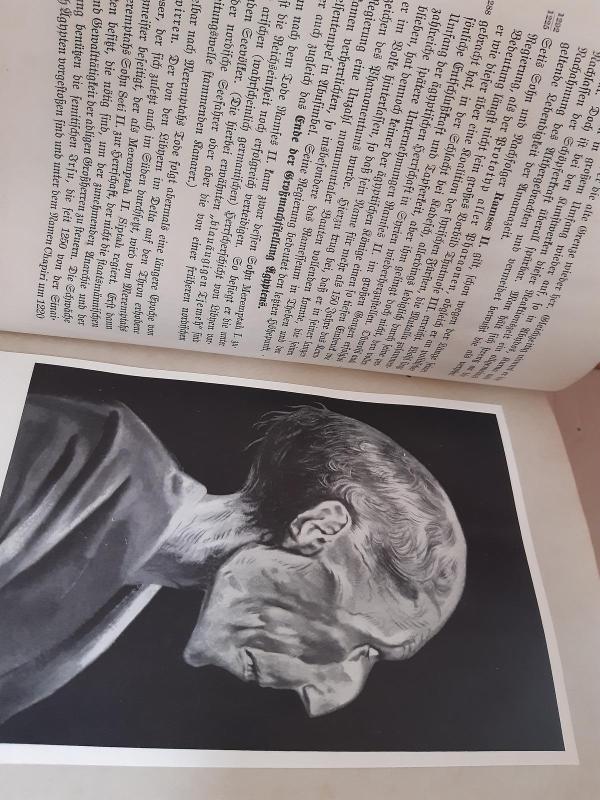 1938 knyga apie vokiečių asmenybes,vokietija,vadovus - Heinar Schilling, knyga 3