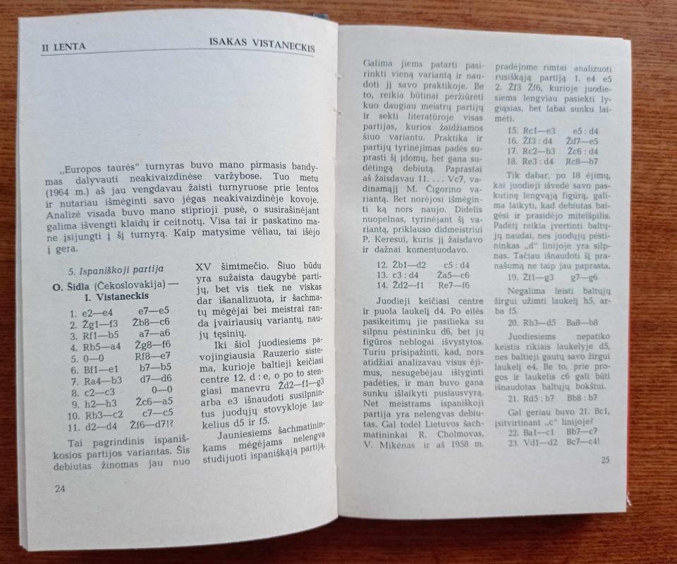 Europos taurė - Autorių Kolektyvas, knyga 4