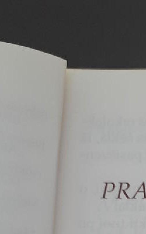 Kryžiaus ir meilės kelias - Autorių Kolektyvas, knyga 2